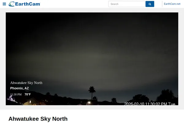 Preview of usa-arizona-phoenix-moon-north