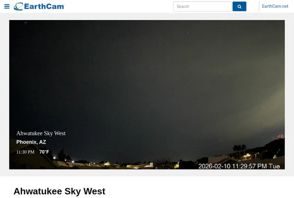 Preview of usa-arizona-phoenix-moon-west