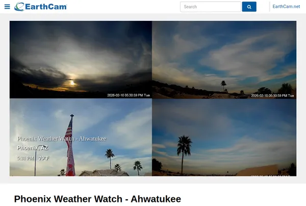 Preview of usa-arizona-phoenix-sun-multiple