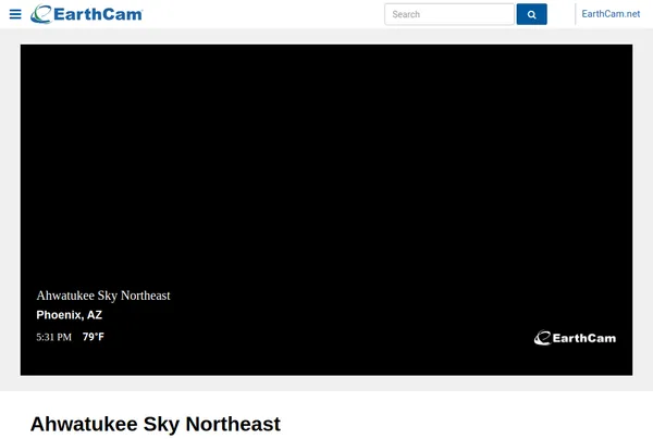 Preview of usa-arizona-phoenix-sun-northeast