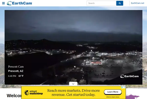 Preview of usa-arizona-prescott-sun-unknown