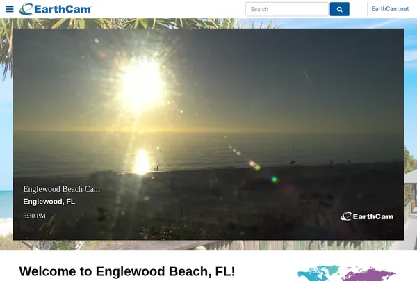 Preview of usa-florida-englewood-beach-sun-unknown